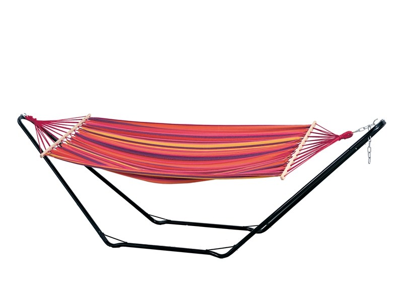 Zestaw hamakowy beach set
